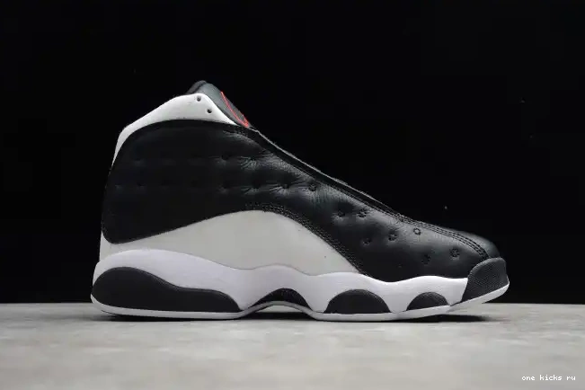 Chep Onekick Game Air Reverse Got 13 414571-061 Jordan He 0514